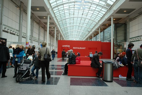 moebelmesse