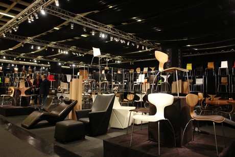 moebelmesse