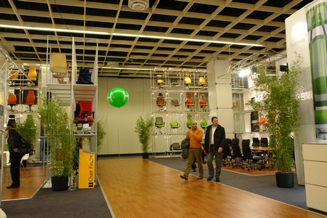 moebelmesse