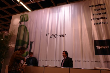 moebelmesse