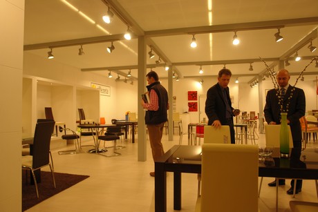 moebelmesse