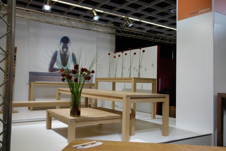 moebelmesse