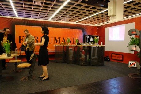 moebelmesse