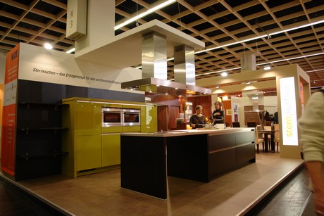 moebelmesse