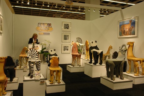moebelmesse