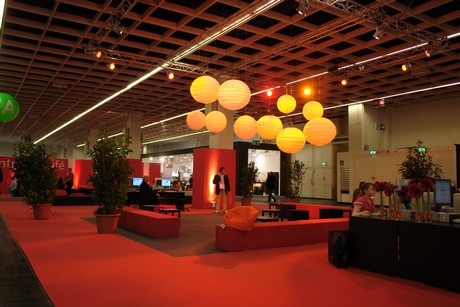 moebelmesse
