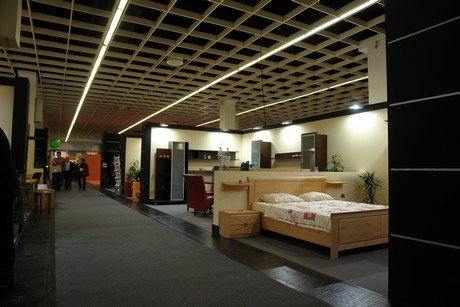 moebelmesse