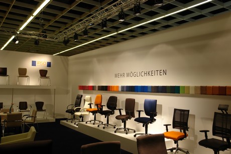 moebelmesse