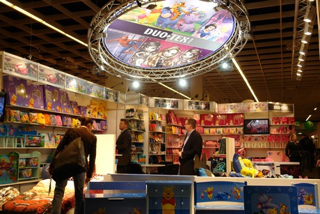 moebelmesse