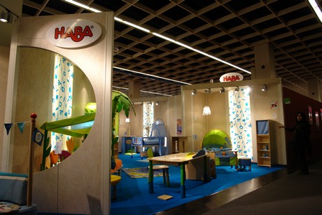 moebelmesse