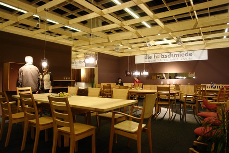 moebelmesse