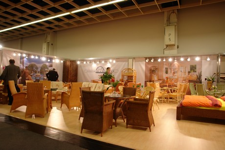 moebelmesse