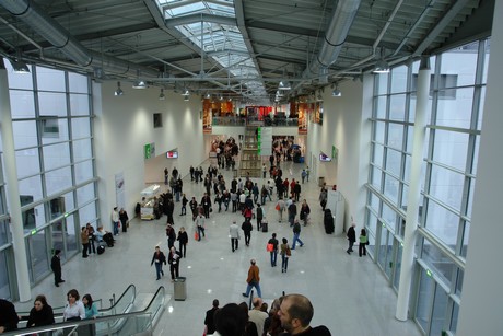 moebelmesse