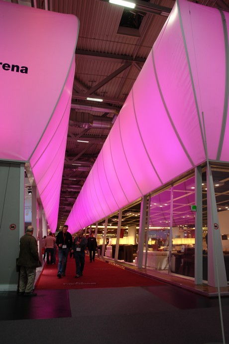 moebelmesse