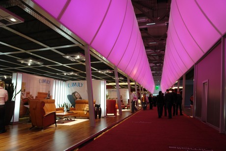 moebelmesse