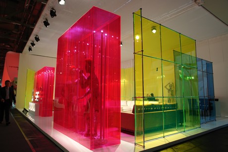moebelmesse