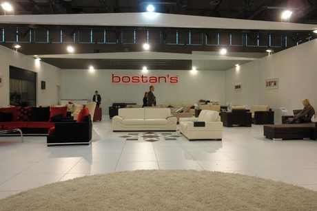 moebelmesse