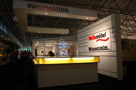 moebelmesse