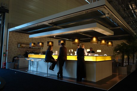 moebelmesse