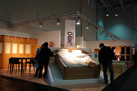 moebelmesse