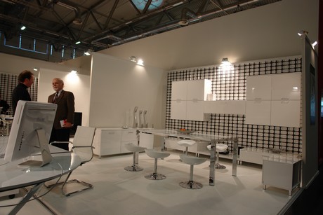moebelmesse