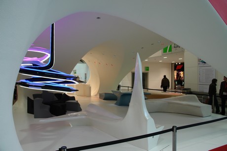 moebelmesse