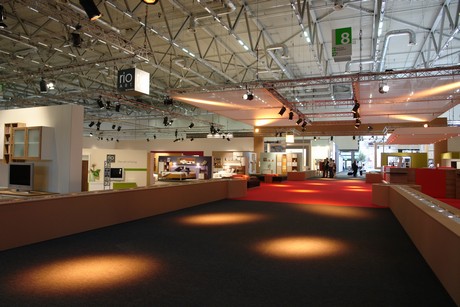 moebelmesse