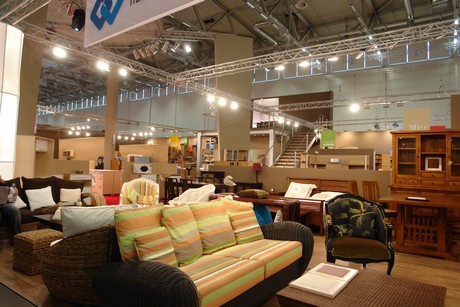 moebelmesse