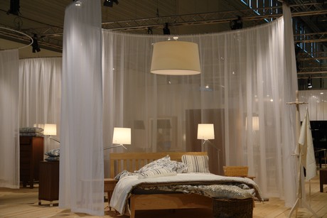 moebelmesse