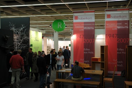 moebelmesse