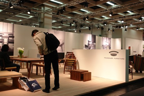 moebelmesse