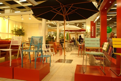 moebelmesse