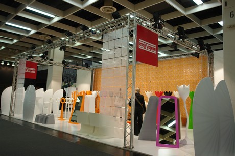 moebelmesse