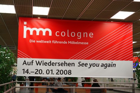 moebelmesse