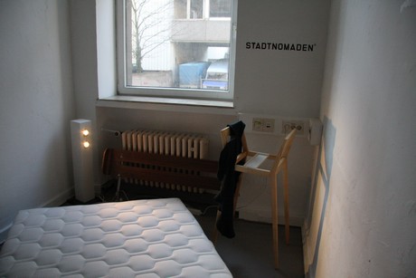 moebelmesse