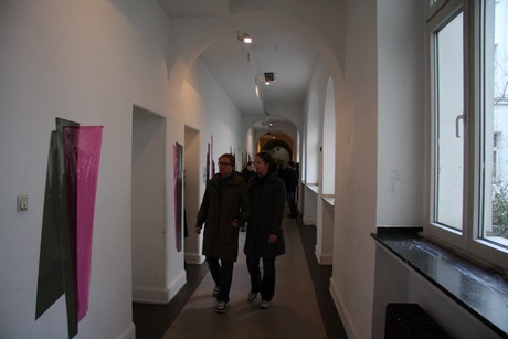 moebelmesse