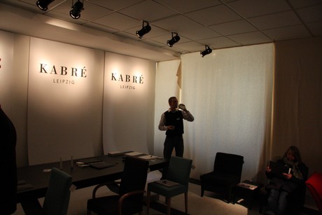 moebelmesse