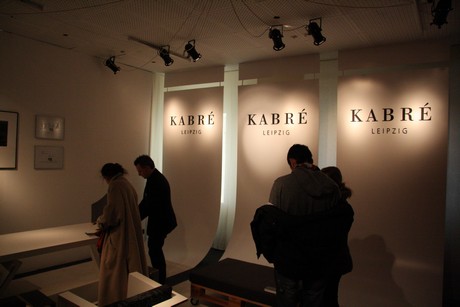 moebelmesse