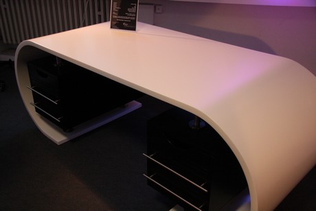 moebelmesse