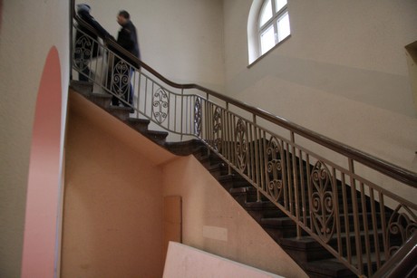 moebelmesse