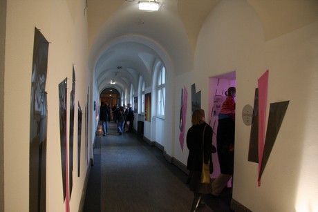 moebelmesse