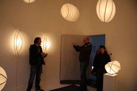 moebelmesse