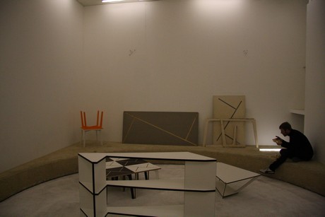 moebelmesse