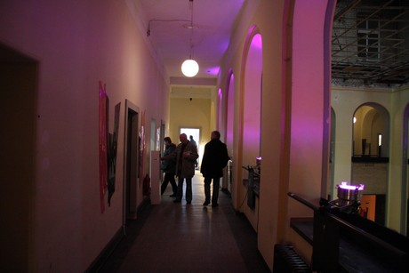 moebelmesse