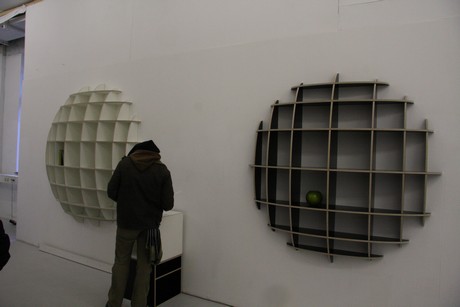 moebelmesse