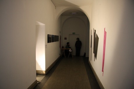 moebelmesse