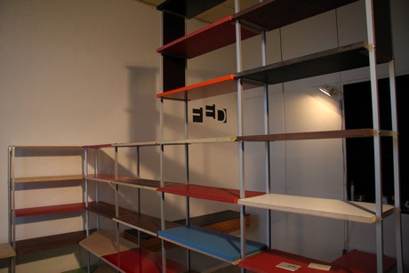 moebelmesse