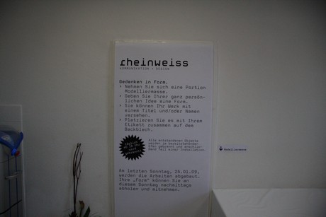 moebelmesse