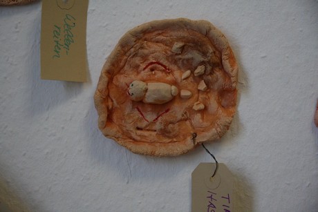 moebelmesse