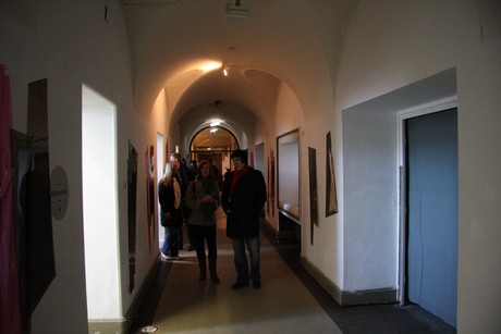 moebelmesse